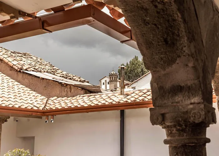 Casa Clara By Ananay