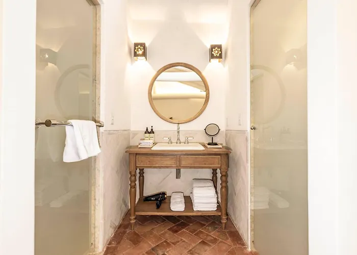 Casa Clara By Ananay Hotel