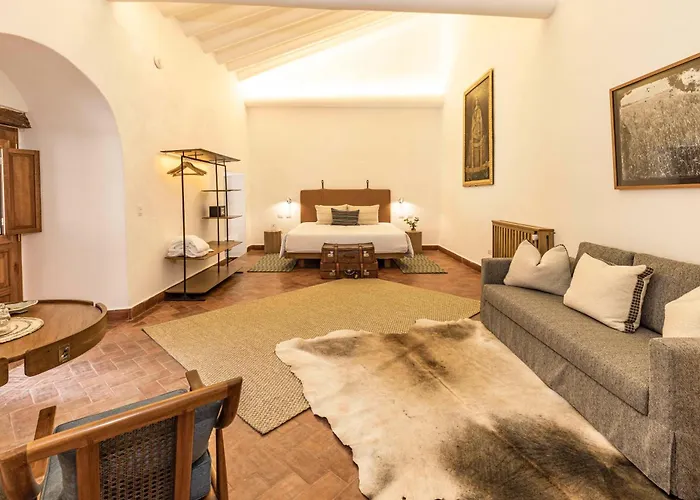 Casa Clara By Ananay Hotel Cusco