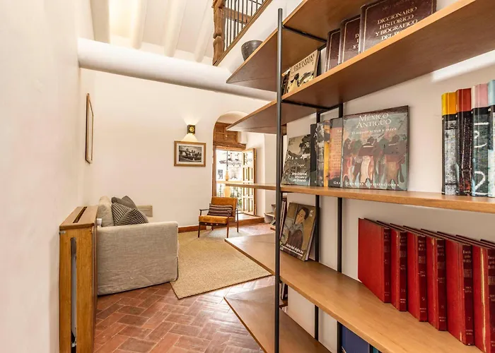 Hotel Casa Clara By Ananay Cusco