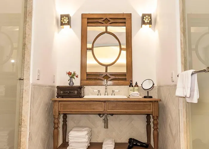 Casa Clara By Ananay 4*