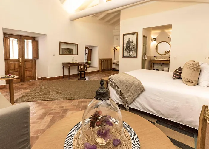 Casa Clara By Ananay Hotel