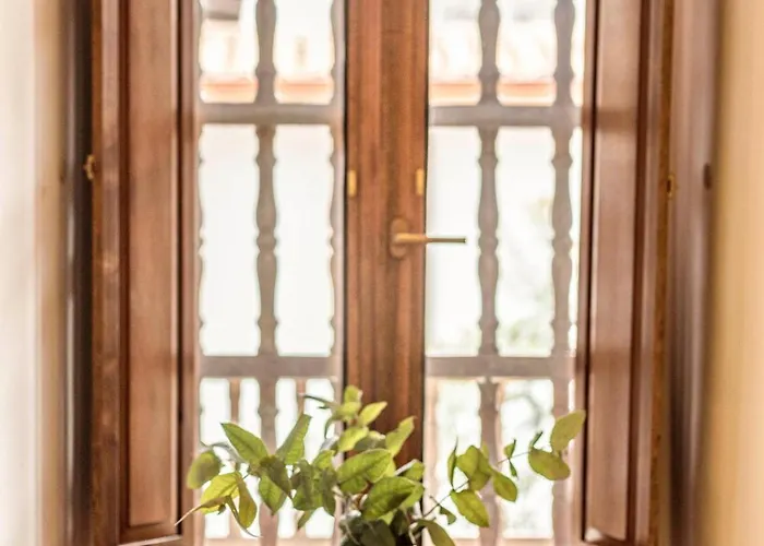 Casa Clara By Ananay Hotel Cusco