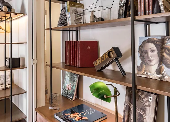 Casa Clara By Ananay 4*