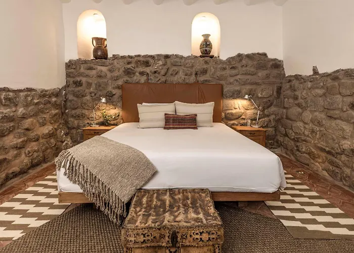 Casa Clara By Ananay Hotel