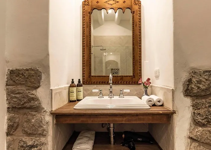 Casa Clara By Ananay 4*