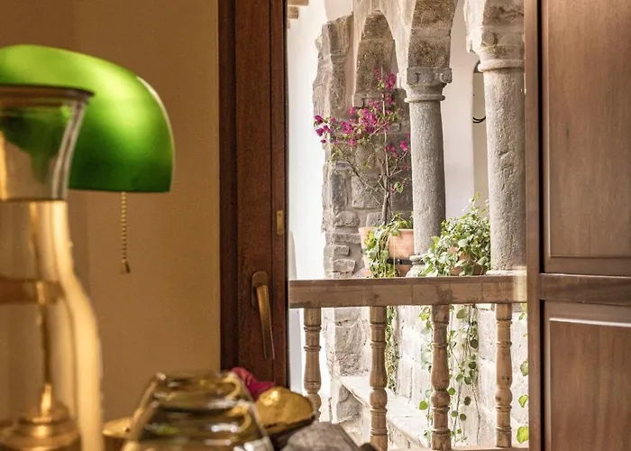 Casa Clara By Ananay 4* Cusco
