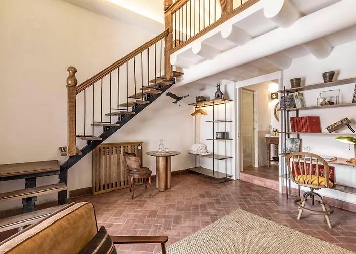 Hotel Casa Clara By Ananay