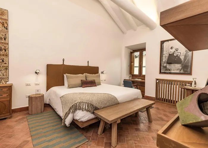Casa Clara By Ananay Hotel Cusco