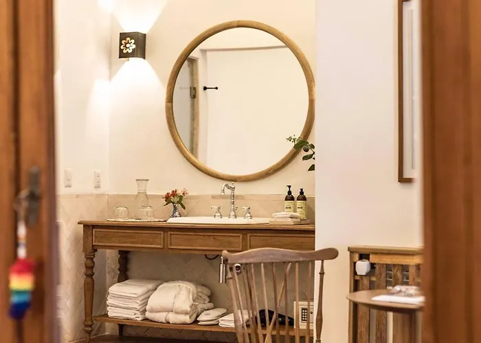 Casa Clara By Ananay 4*