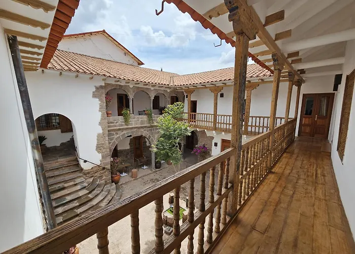 Casa Clara By Ananay