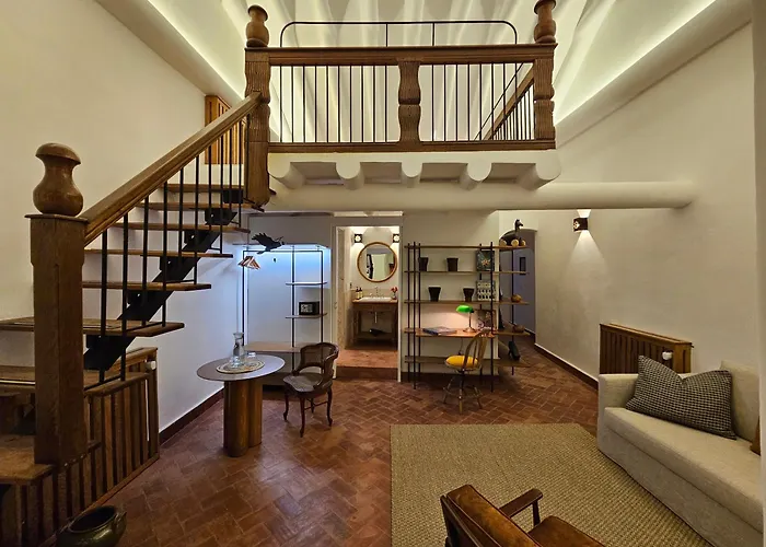 Casa Clara By Ananay Hotel