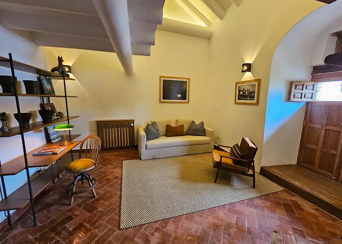 Hotel Casa Clara By Ananay 4*