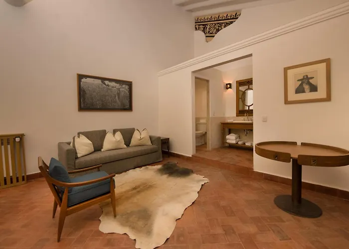 Hotel Casa Clara By Ananay Cusco