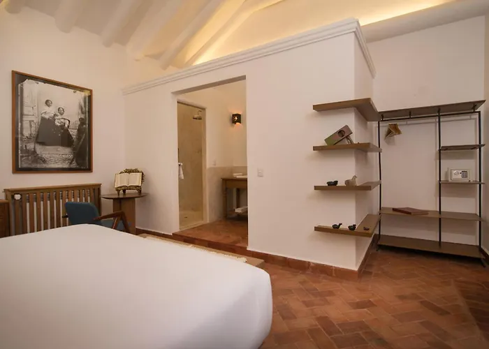 Hotel Casa Clara By Ananay Cusco