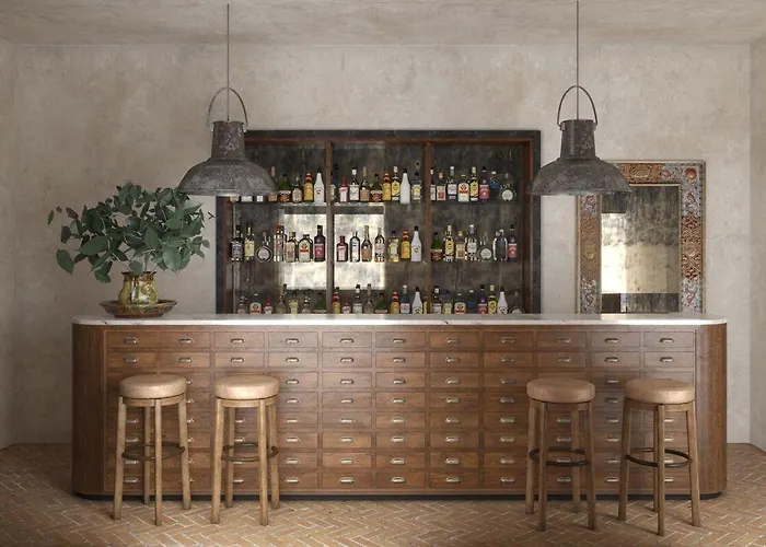 Hotel Casa Clara By Ananay 4*