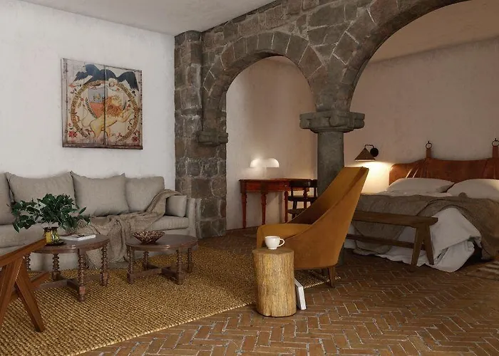Hotel Casa Clara By Ananay 4*