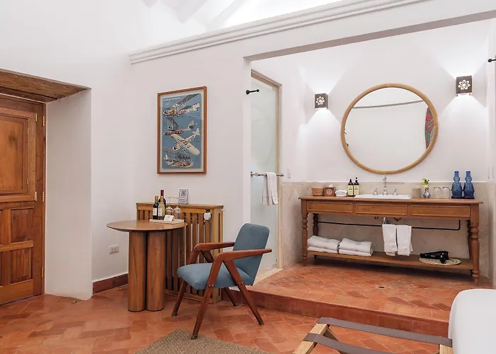 Casa Clara By Ananay 4* Cuzco
