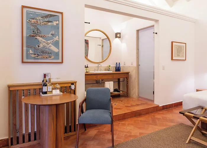 Hotel Casa Clara By Ananay
