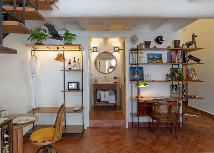 Hotel Casa Clara By Ananay